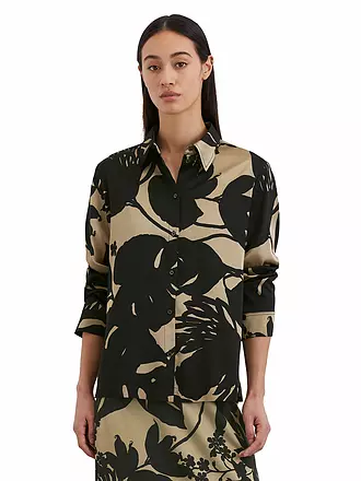 MARC O'POLO | Bluse | 